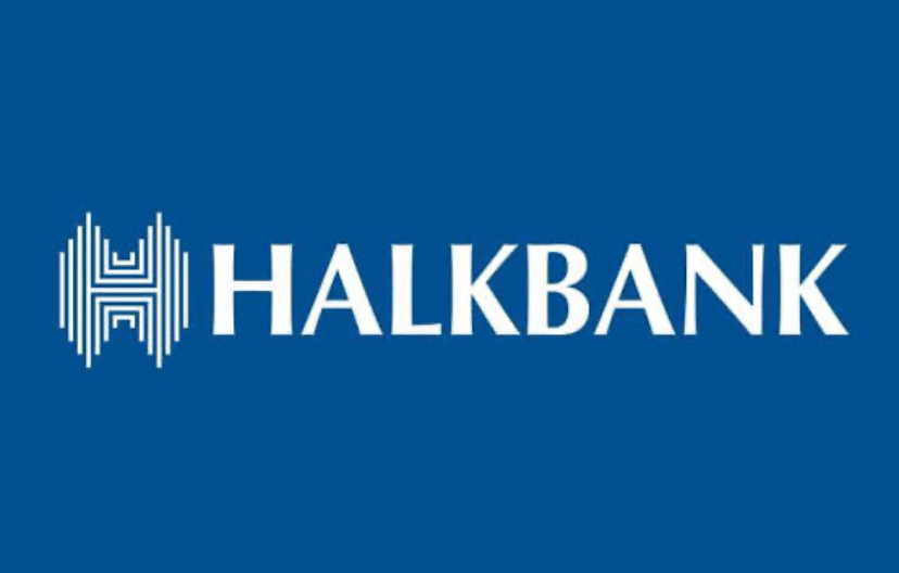 Halk Bankası
